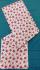 BEDSHEET ERODE AHEMADHABAD PRINT 60X90